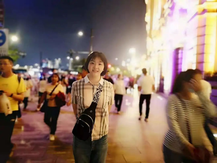 导出图片Sun Sep 12 2021 16_34_59 GMT+0800 (中国标准时间).png