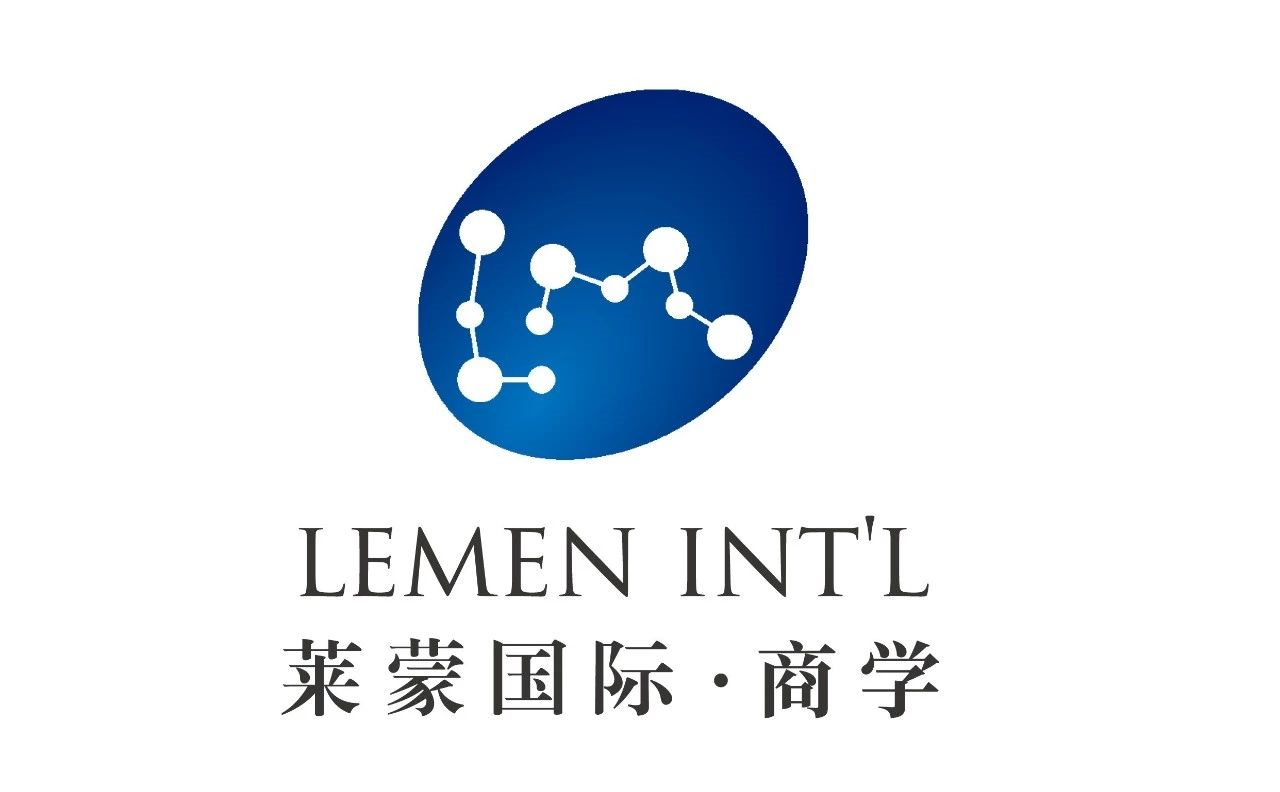 1556006538735150.png 图片.png