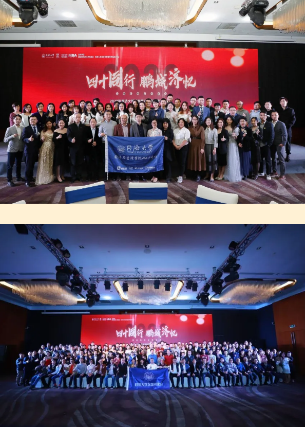 1610334903352010.png 图片.png