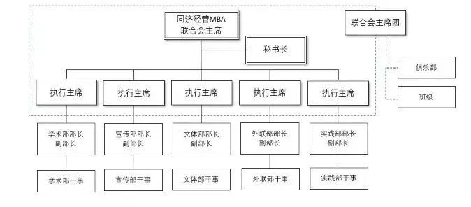 1558598782562673.png 图片.png