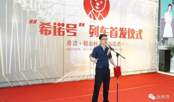 1575533381487898.png 图片.png