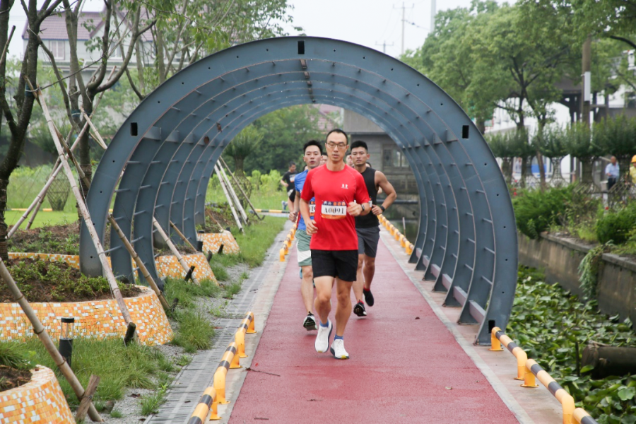 导出图片Fri Sep 03 2021 16_35_45 GMT+0800 (中国标准时间).png