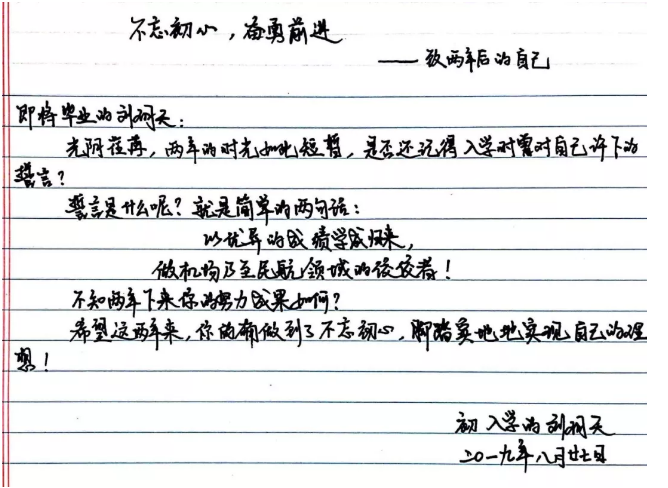 1569396696108447.png 图片.png