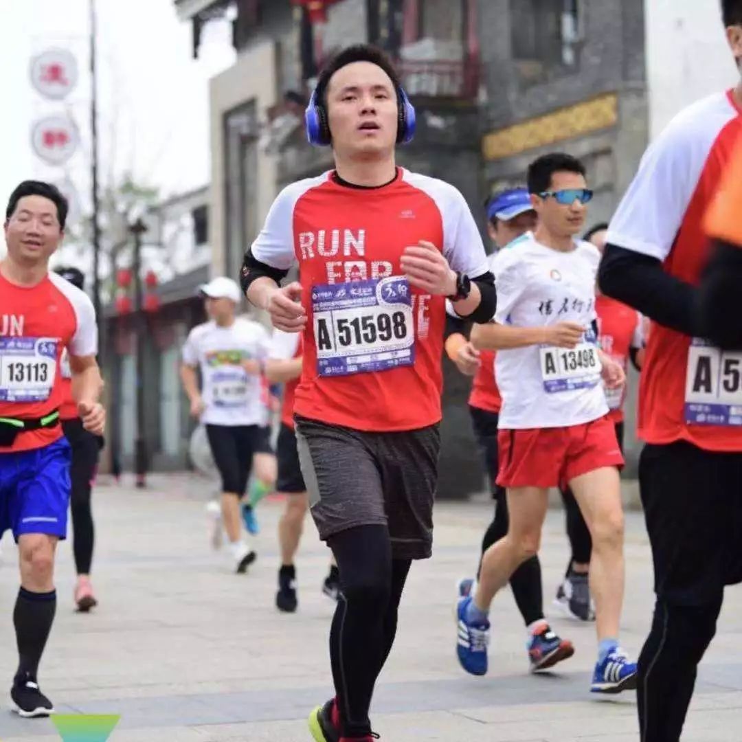 1556005442879143.jpg 微信图片_20190423144327.jpg