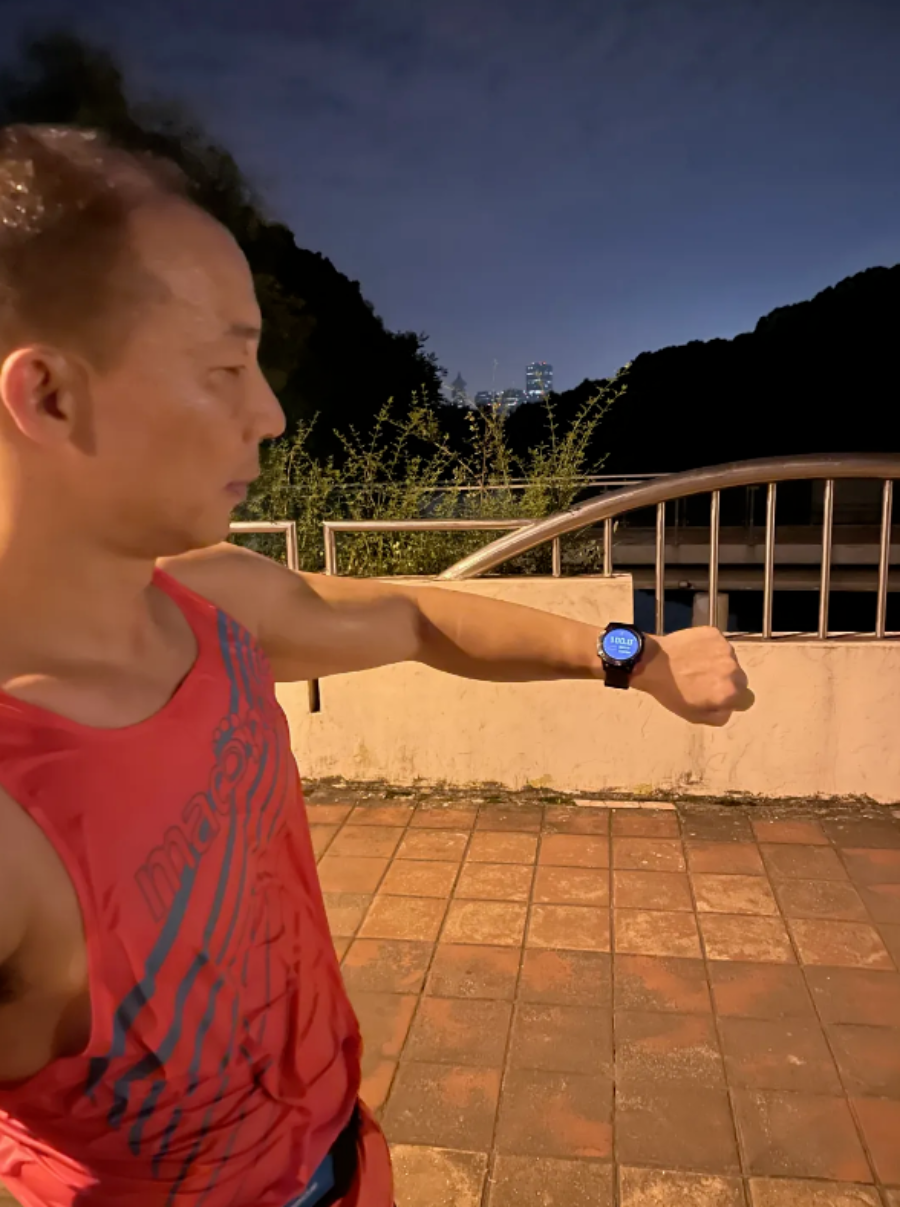 1626606308885610.png 导出图片Sun Jul 18 2021 19_04_58 GMT+0800 (中国标准时间).png