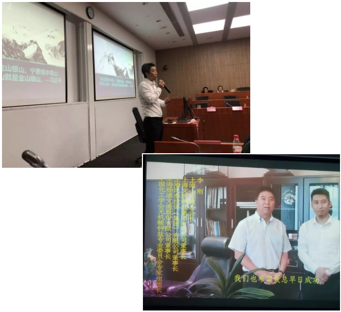 1573261133945710.png 图片.png