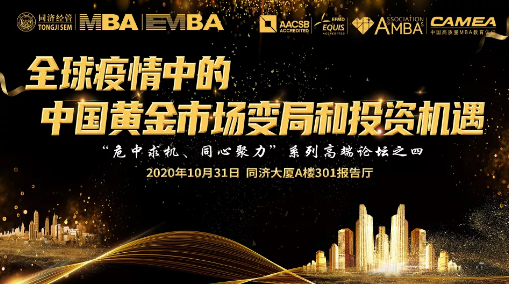 1604559676483925.png 图片.png