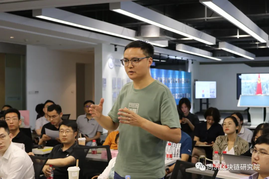 导出图片Sat Jul 17 2021 18_03_57 GMT+0800 (中国标准时间).png