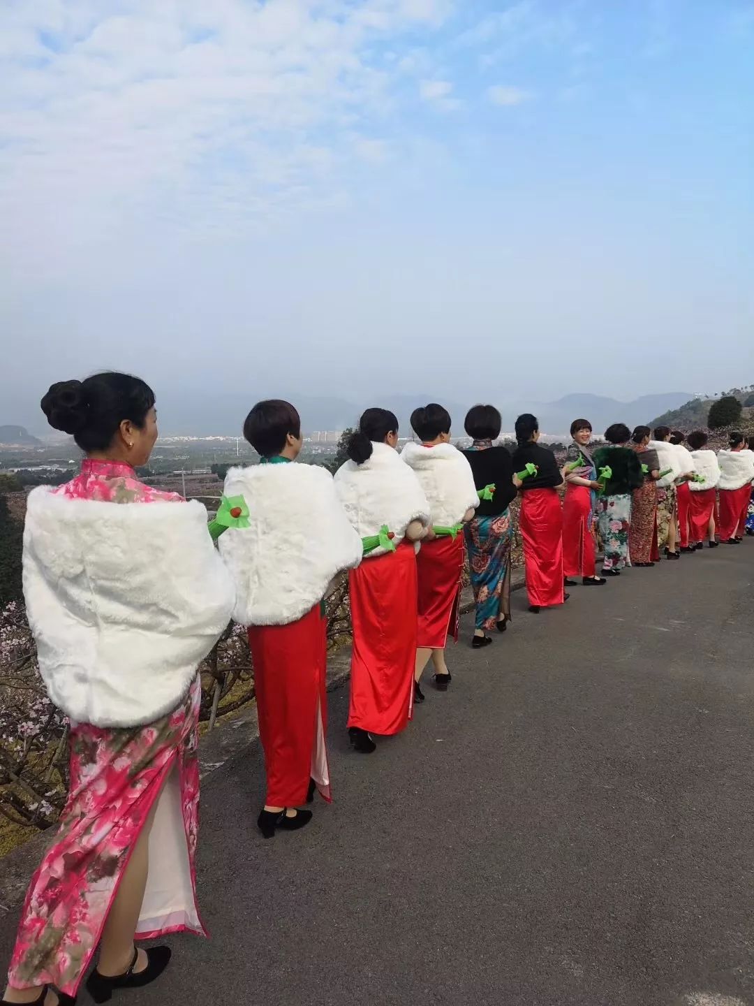 微信图片_20190408210815.jpg