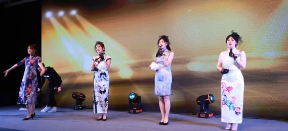 1610334787875318.png 图片.png