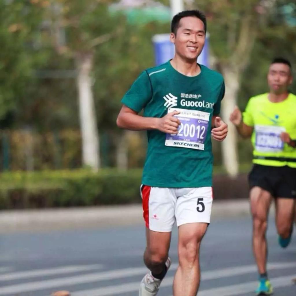 1556005657551746.png 图片.png