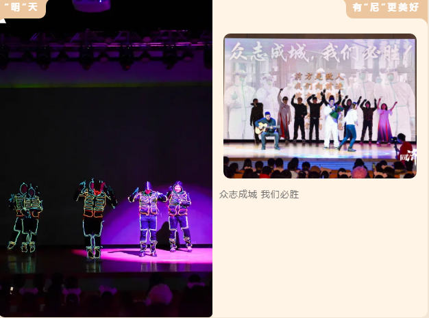 1608876965165317.png 图片.png