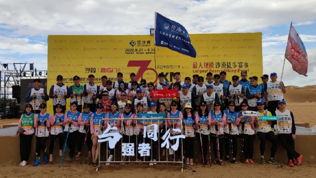 1599554618877580.png 图片.png
