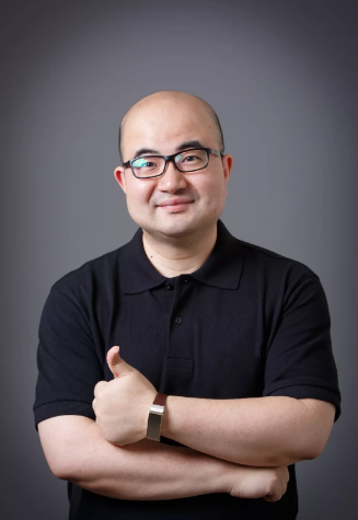 1576055249967838.png 图片.png