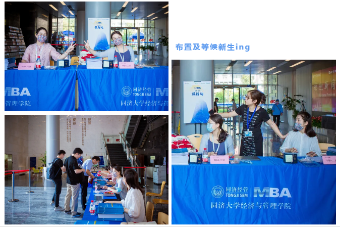 1599552450391064.png 图片.png