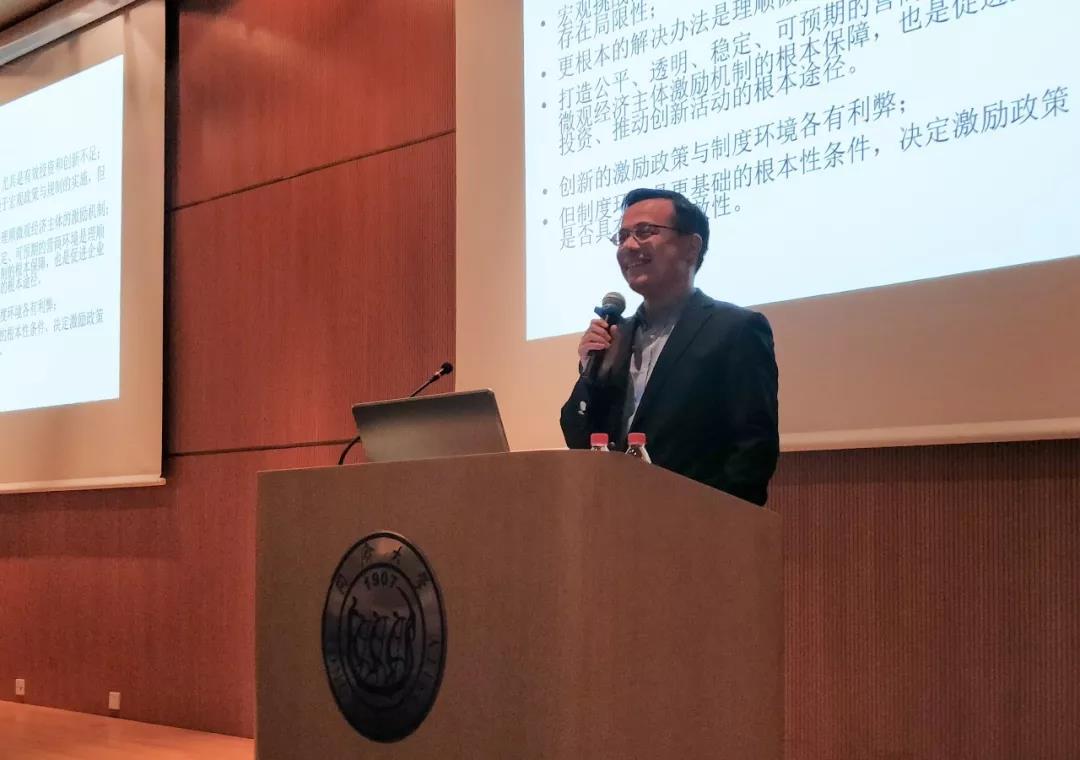 微信图片_20190326145805.jpg