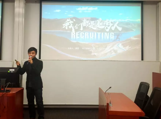 1575441663651061.png 图片.png