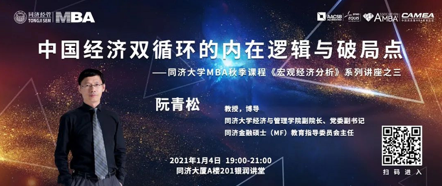 1609721783809409.png 图片.png