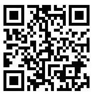 1555980298546523.png 图片.png