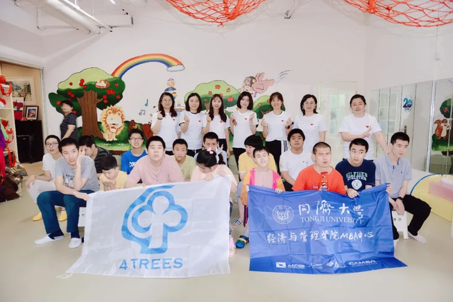 导出图片Sat Jul 17 2021 19_02_06 GMT+0800 (中国标准时间).png