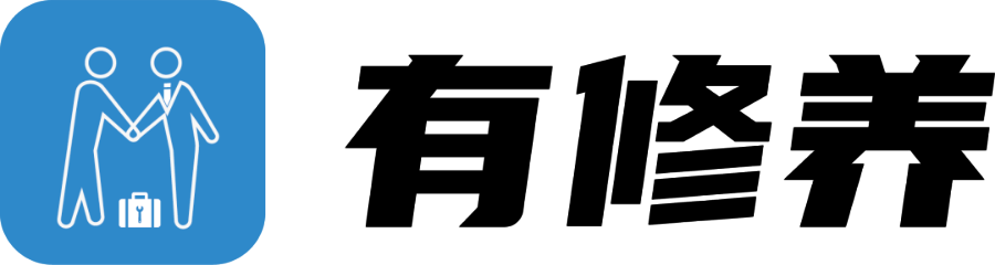 导出图片Sat Sep 04 2021 13_37_07 GMT+0800 (中国标准时间).png