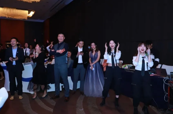 1610334835444355.png 图片.png
