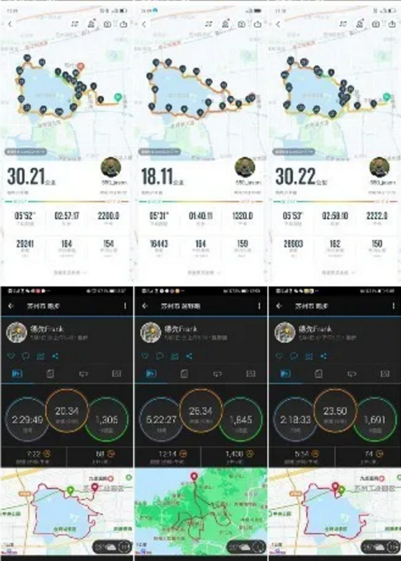 1589177649521038.png 图片.png