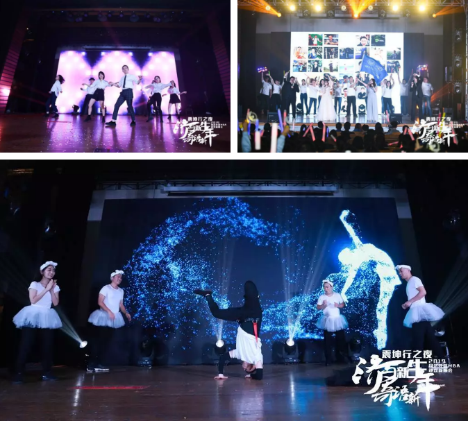 1575859381887139.png 图片.png