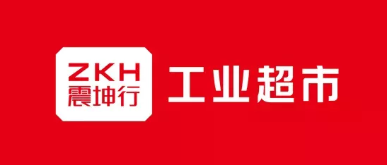 1575859570308624.png 图片.png