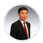 1607998931363553.png 图片.png