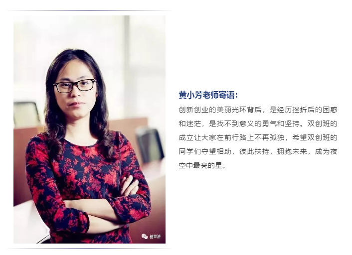 1575533414959199.png 图片.png