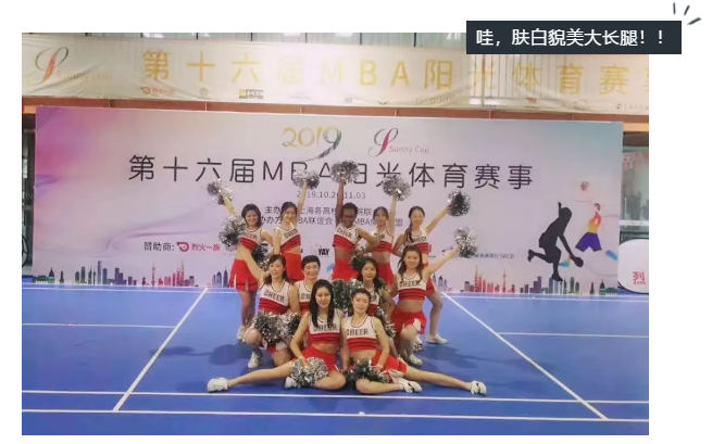 1573697452899031.png 图片.png
