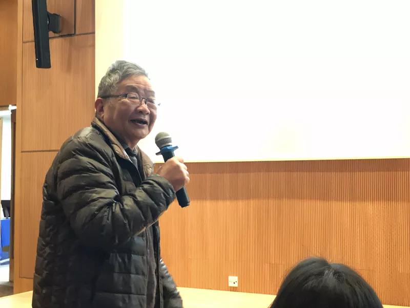 微信图片_20190326145819.jpg