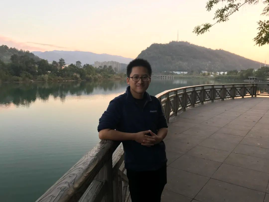 导出图片Sun Sep 12 2021 16_02_26 GMT+0800 (中国标准时间).png