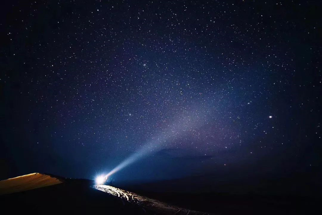 1558599573164966.png 图片.png