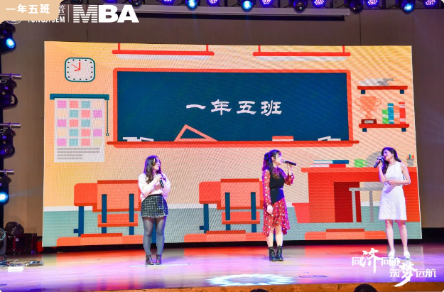 1608877041606531.png 图片.png