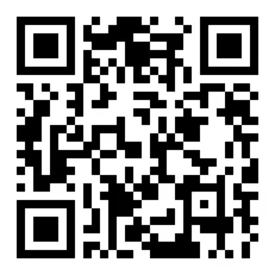 1552034774187082.jpg