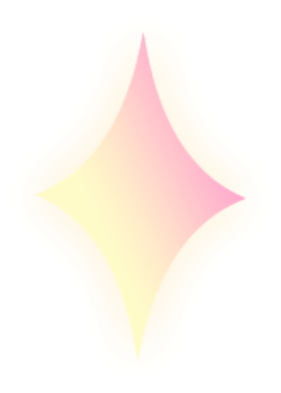 导出图片Sat Jul 17 2021 18_47_48 GMT+0800 (中国标准时间).png
