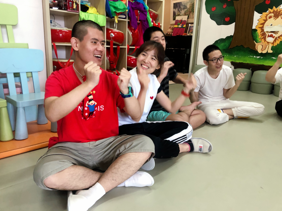 导出图片Sat Jul 17 2021 18_58_54 GMT+0800 (中国标准时间).png