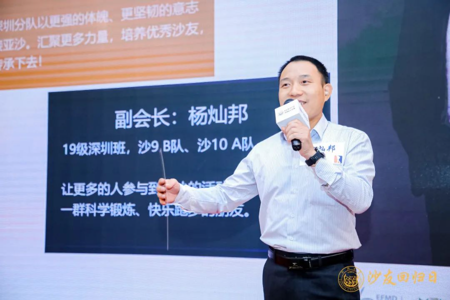 导出图片Sat Jul 17 2021 19_44_14 GMT+0800 (中国标准时间).png