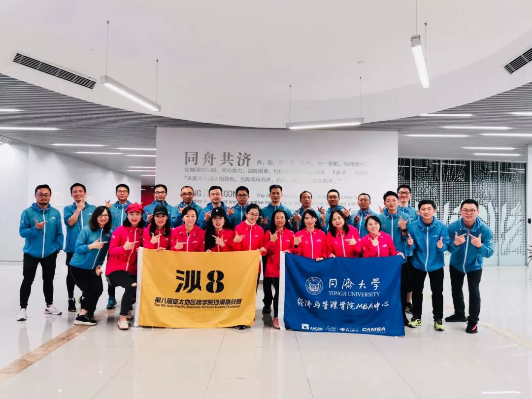 1556417732761675.png 图片.png