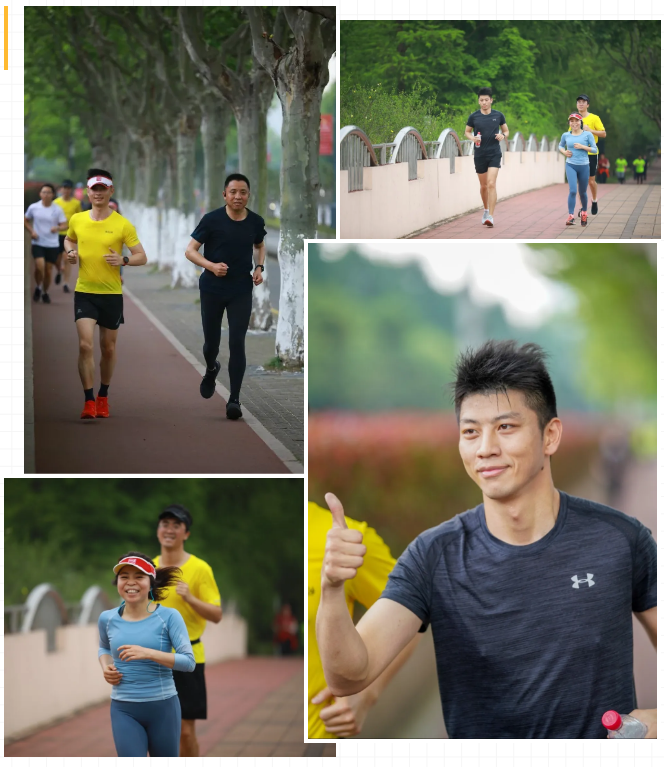 1589177187550873.png 图片.png