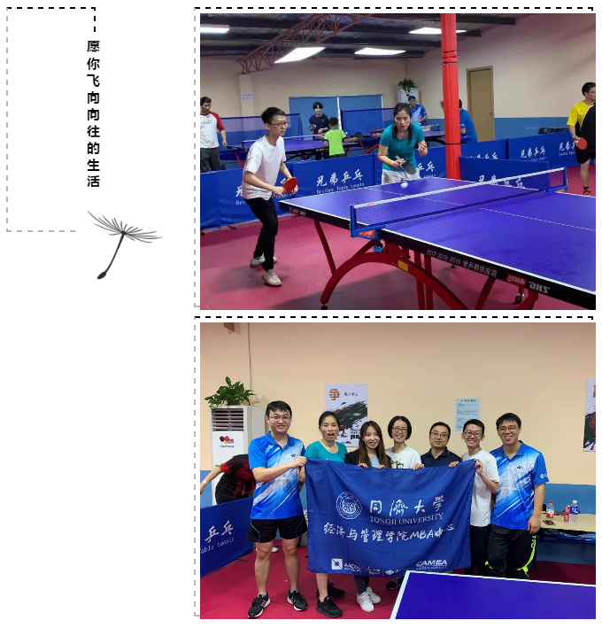 1573697417622676.png 图片.png