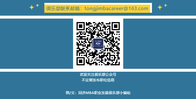 1573633169910416.png 图片.png