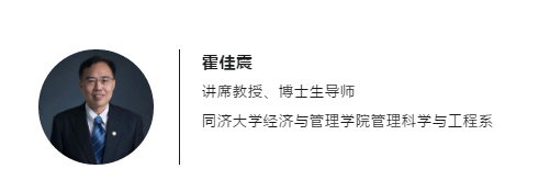 1609206280159310.png 图片.png