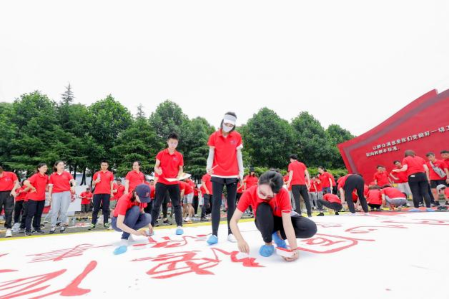 导出图片Sun Jul 18 2021 18_38_43 GMT+0800 (中国标准时间).png