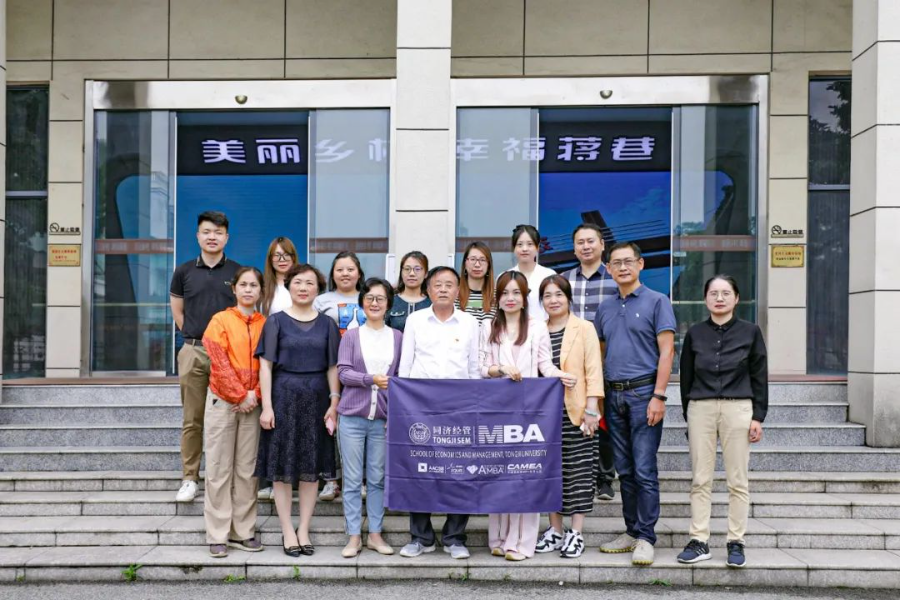 导出图片Sat Jul 17 2021 18_35_17 GMT+0800 (中国标准时间).png