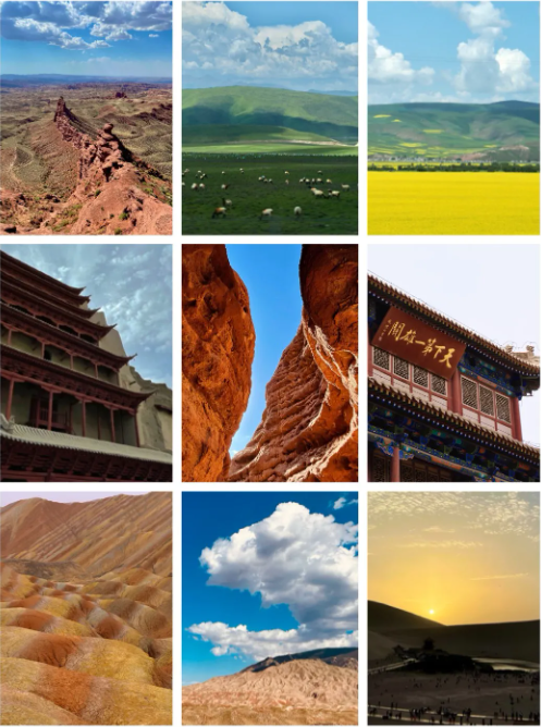 1630374055249531.png 图片.png
