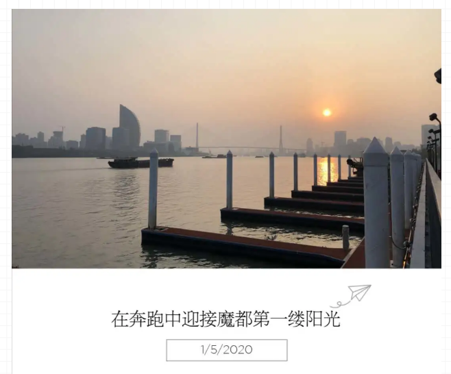 1589179522273876.png 图片.png