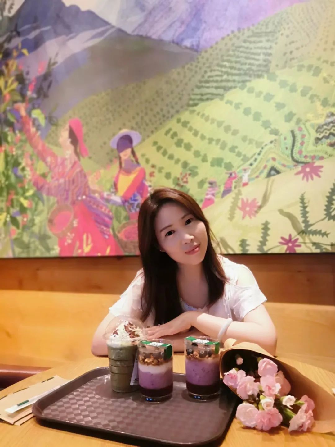 22F1A